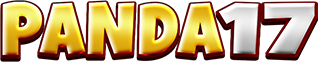 PANDA17